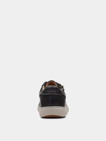 Кеды Clarks Nalle Lace модель 26159124 Фото