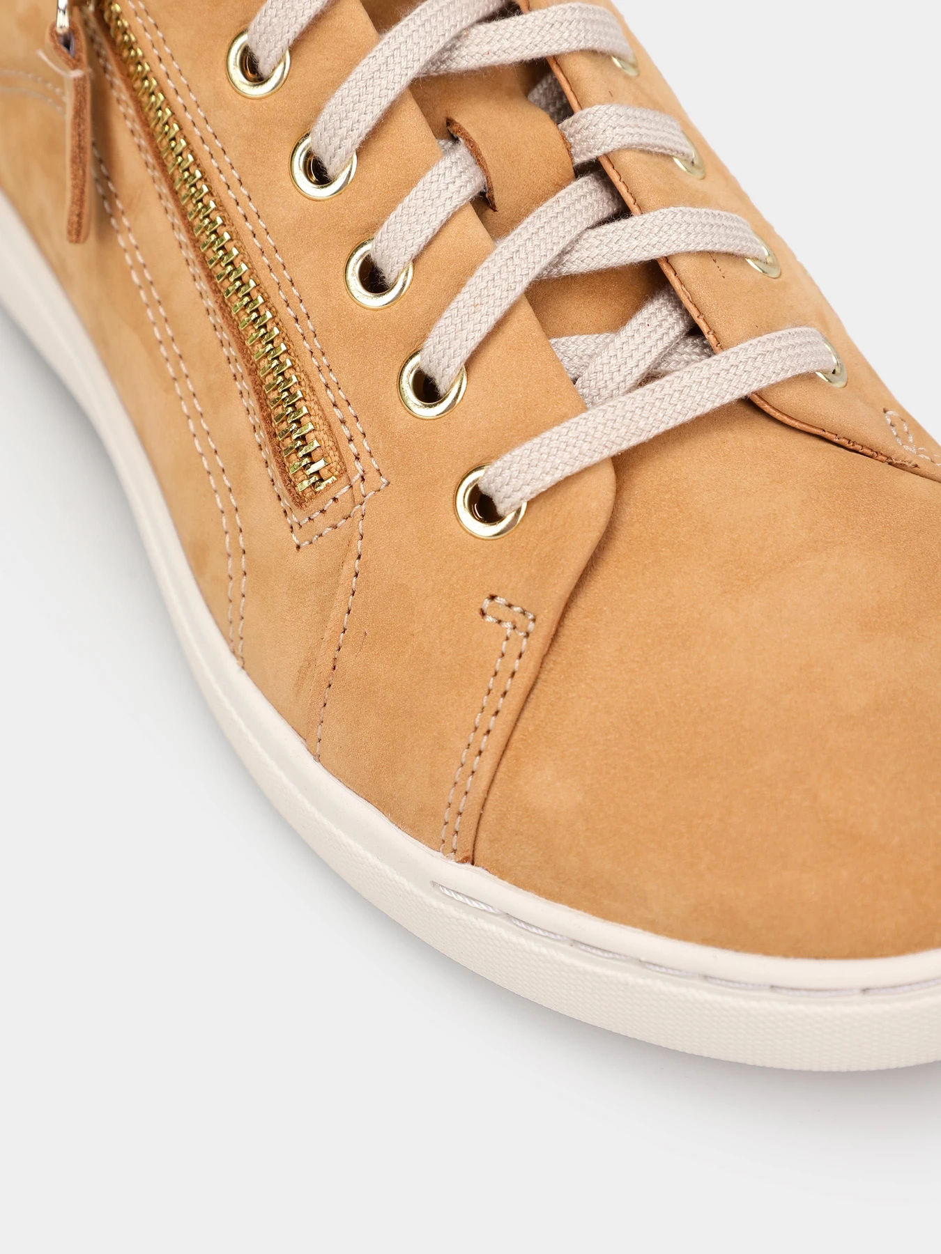 Кеды Clarks Nalle Lace модель 26171018 Кеды Clarks Nalle Lace модель 26171018 Фото