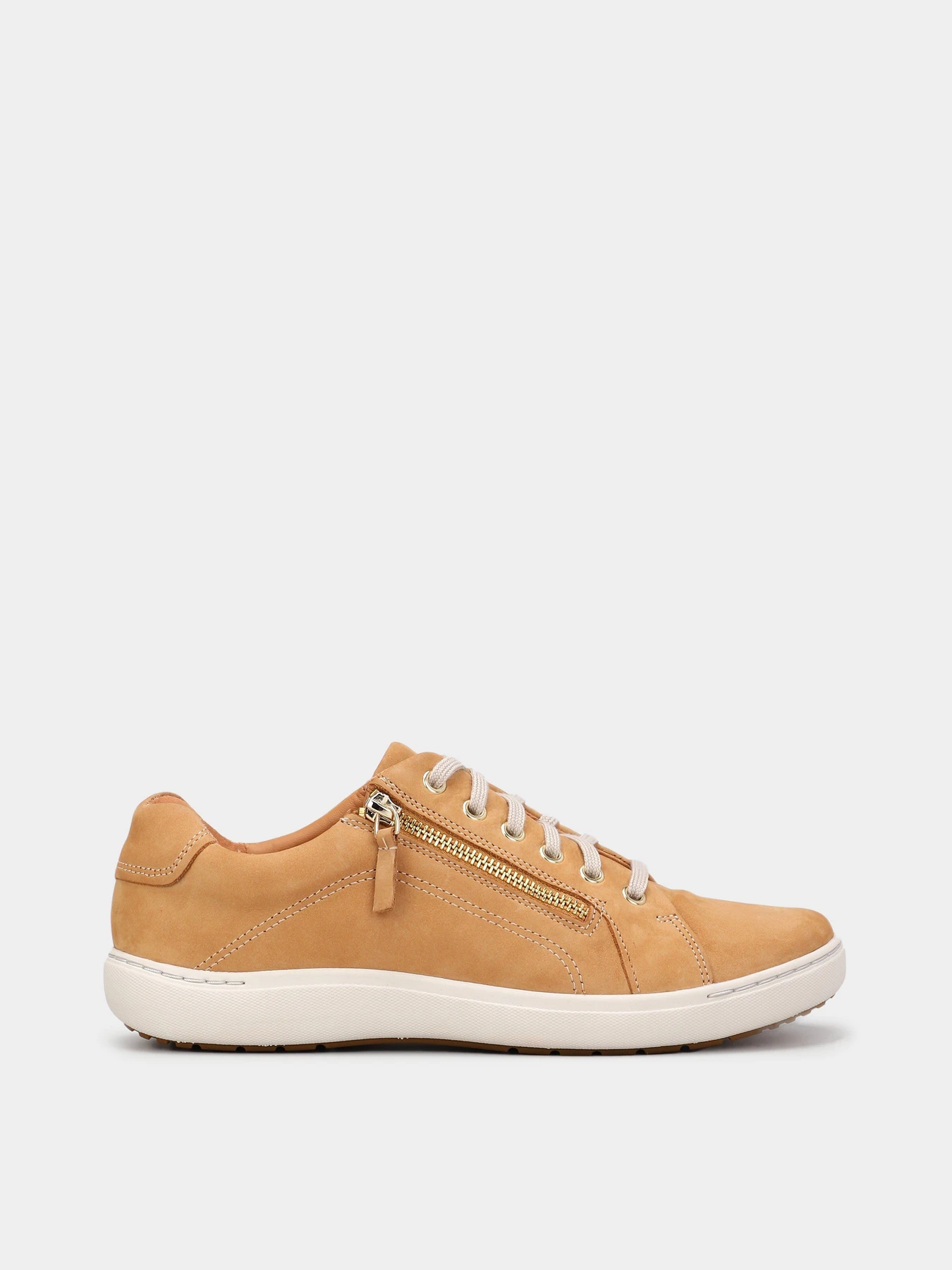Кеды Clarks Nalle Lace модель 26171018 Кеды Clarks Nalle Lace модель 26171018 Фото