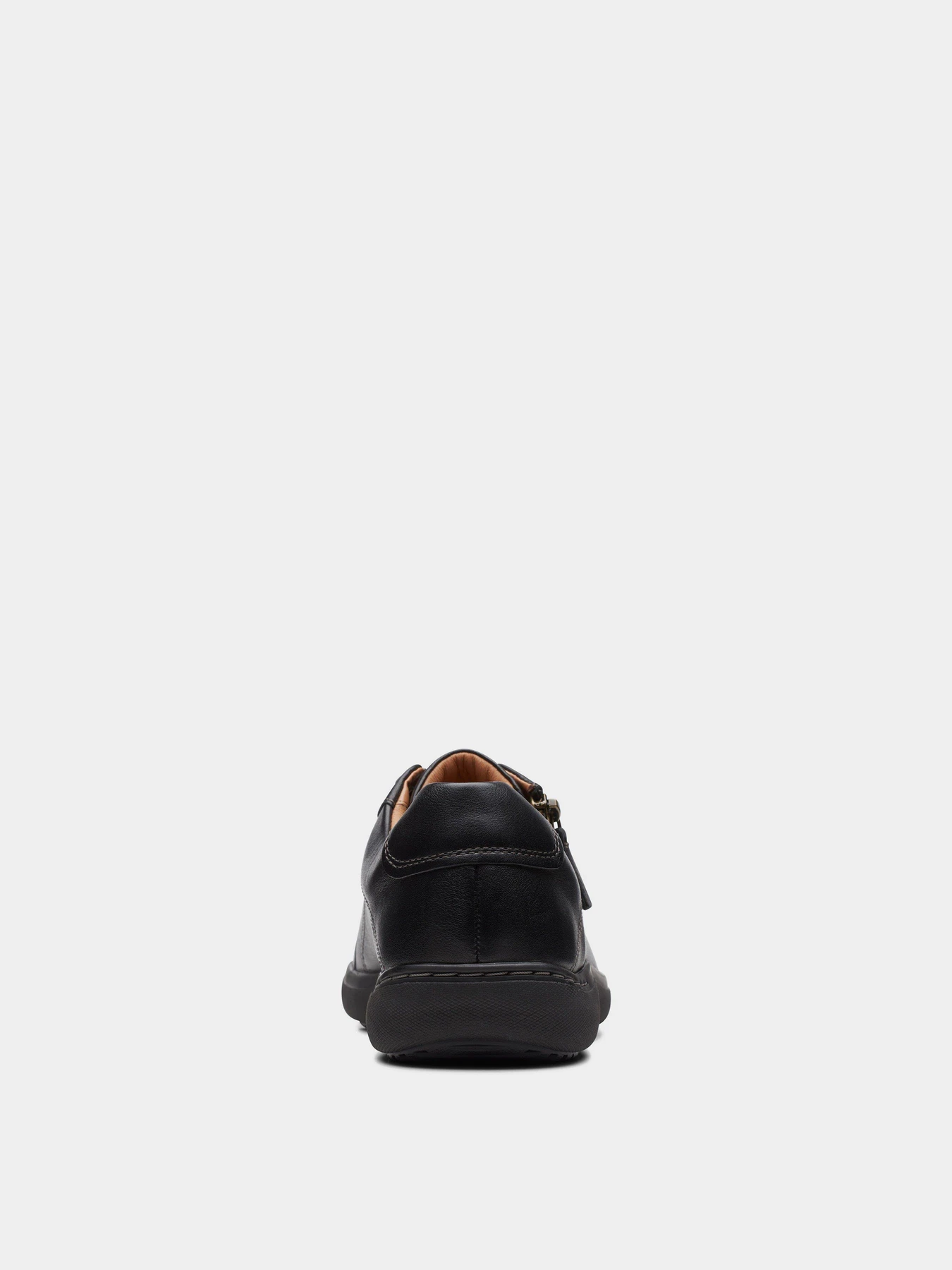 Кеды Clarks Nalle Lace модель 26171986 Фото