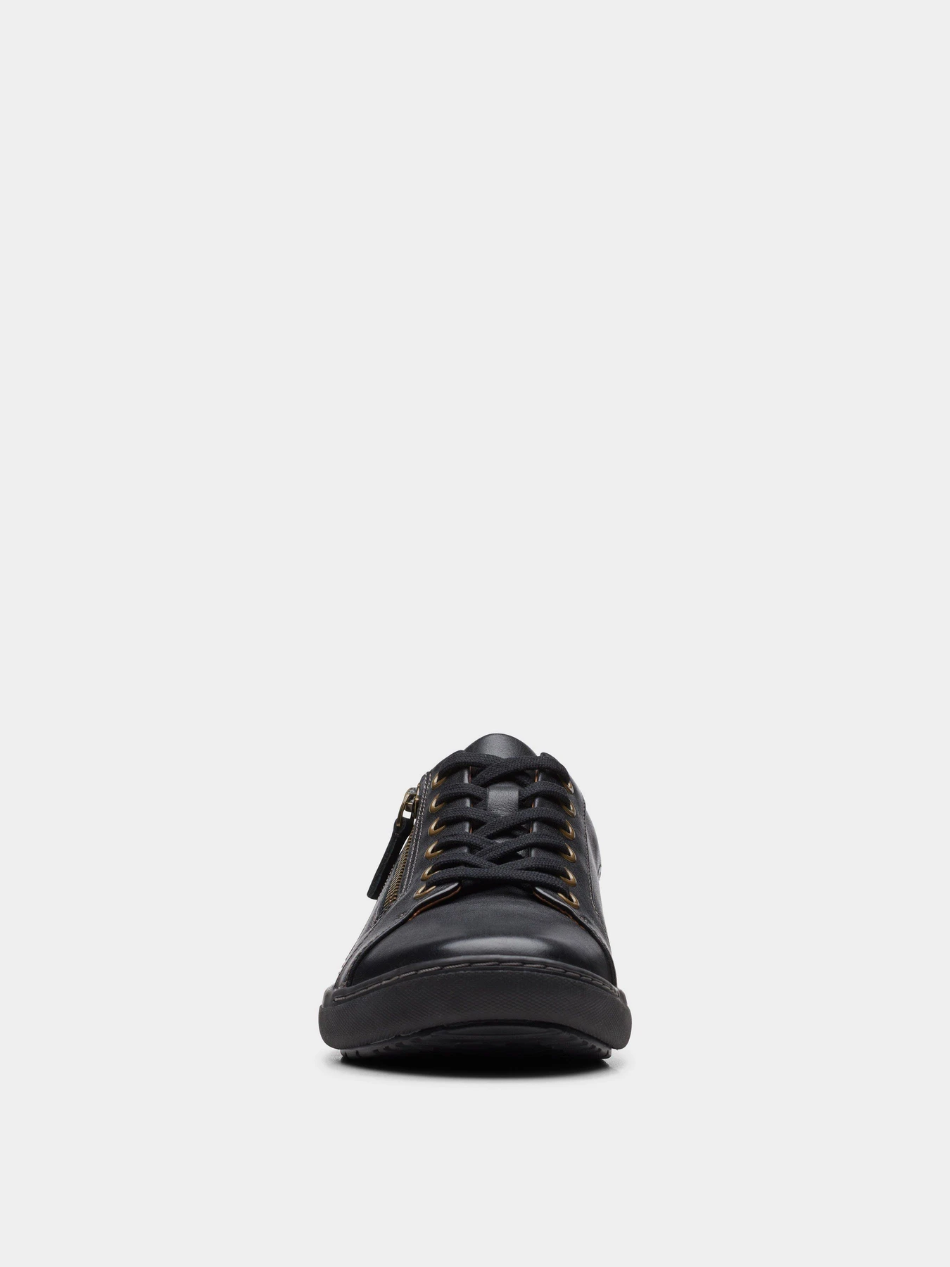 Кеды Clarks Nalle Lace модель 26171986 Фото
