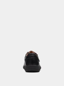Кеды Clarks Nalle Lace модель 26171986 Фото