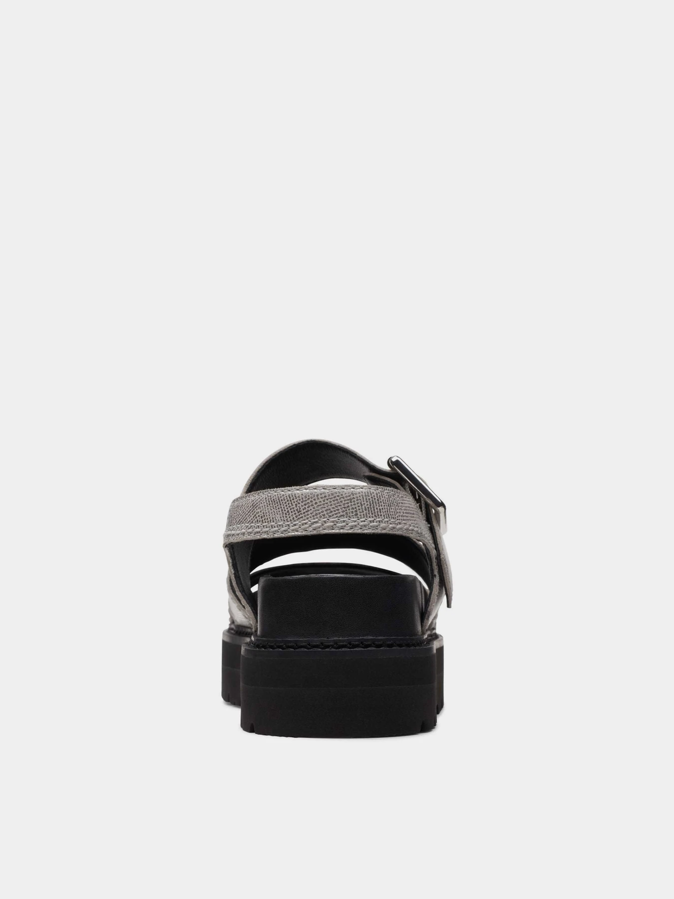 Сандалії Clarks Orianna Over модель 26171508 Сандалії Clarks Orianna Over модель 26171508 Фото