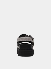 Сандалії Clarks Orianna Over модель 26171508 Фото