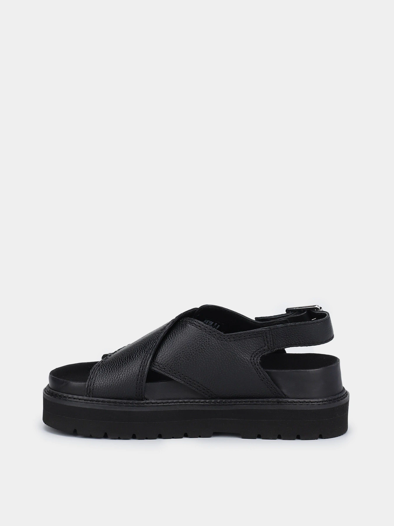 Сандалії Clarks Orianna Roam модель 26171031 Сандалії Clarks Orianna Roam модель 26171031 Фото