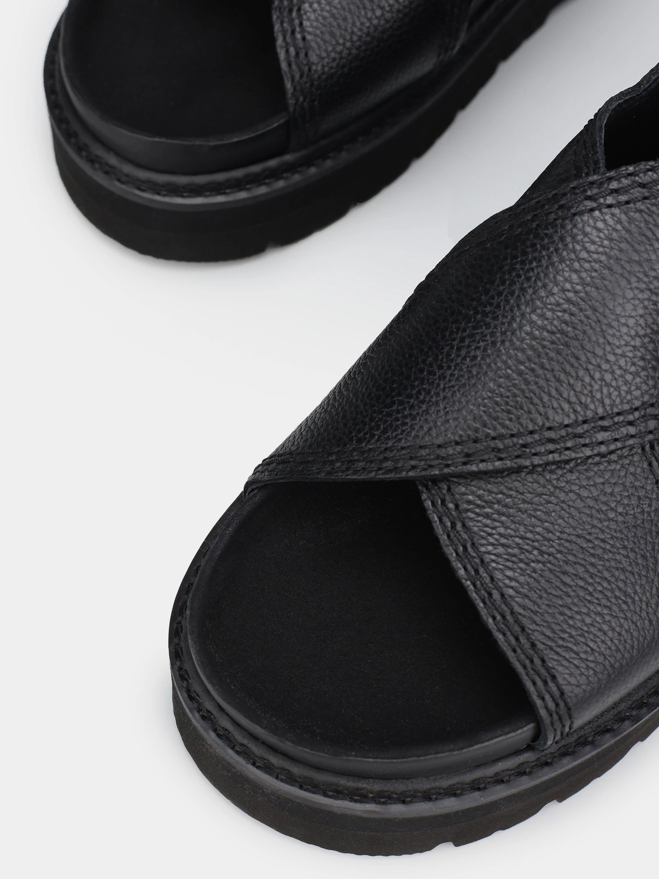 Сандалії Clarks Orianna Roam модель 26171031 Сандалії Clarks Orianna Roam модель 26171031 Фото