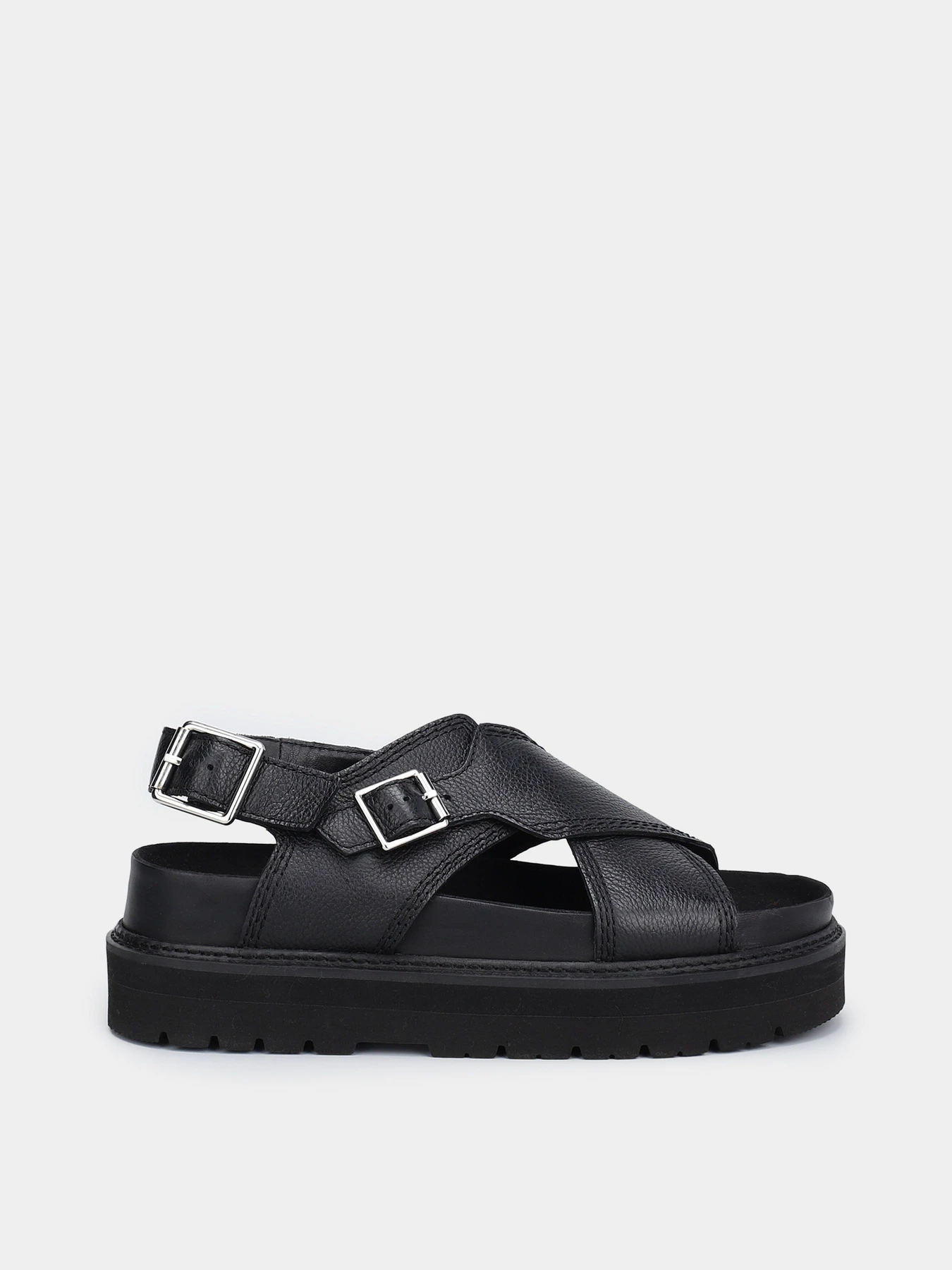 Сандалії Clarks Orianna Roam модель 26171031 Сандалії Clarks Orianna Roam модель 26171031 Фото