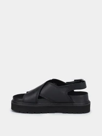 Сандалії Clarks Orianna Roam модель 26171031 Фото