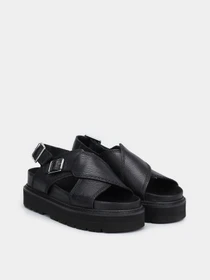 Сандалії Clarks Orianna Roam модель 26171031 Фото