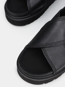 Сандалії Clarks Orianna Roam модель 26171031 Фото
