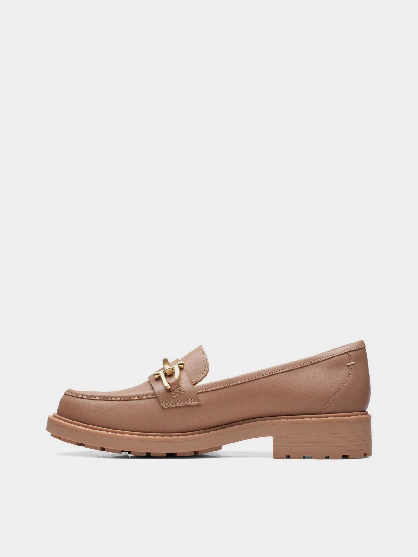 Туфли и лоферы Clarks Orinoco2 Edge модель 26170362 Туфли и лоферы Clarks Orinoco2 Edge модель 26170362 Фото