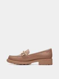 Туфли и лоферы Clarks Orinoco2 Edge модель 26170362 Фото