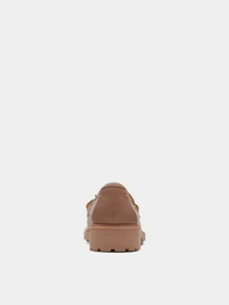 Туфли и лоферы Clarks Orinoco2 Edge модель 26170362 Фото