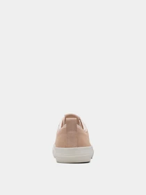 Кеды Clarks Roxby Lace модель 26169933 Фото