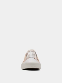 Кеды Clarks Roxby Lace модель 26169933 Фото