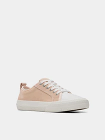 Кеды Clarks Roxby Lace модель 26169933 Фото