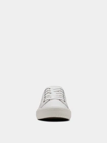Кеды Clarks Roxby Lace модель 26169935 Фото
