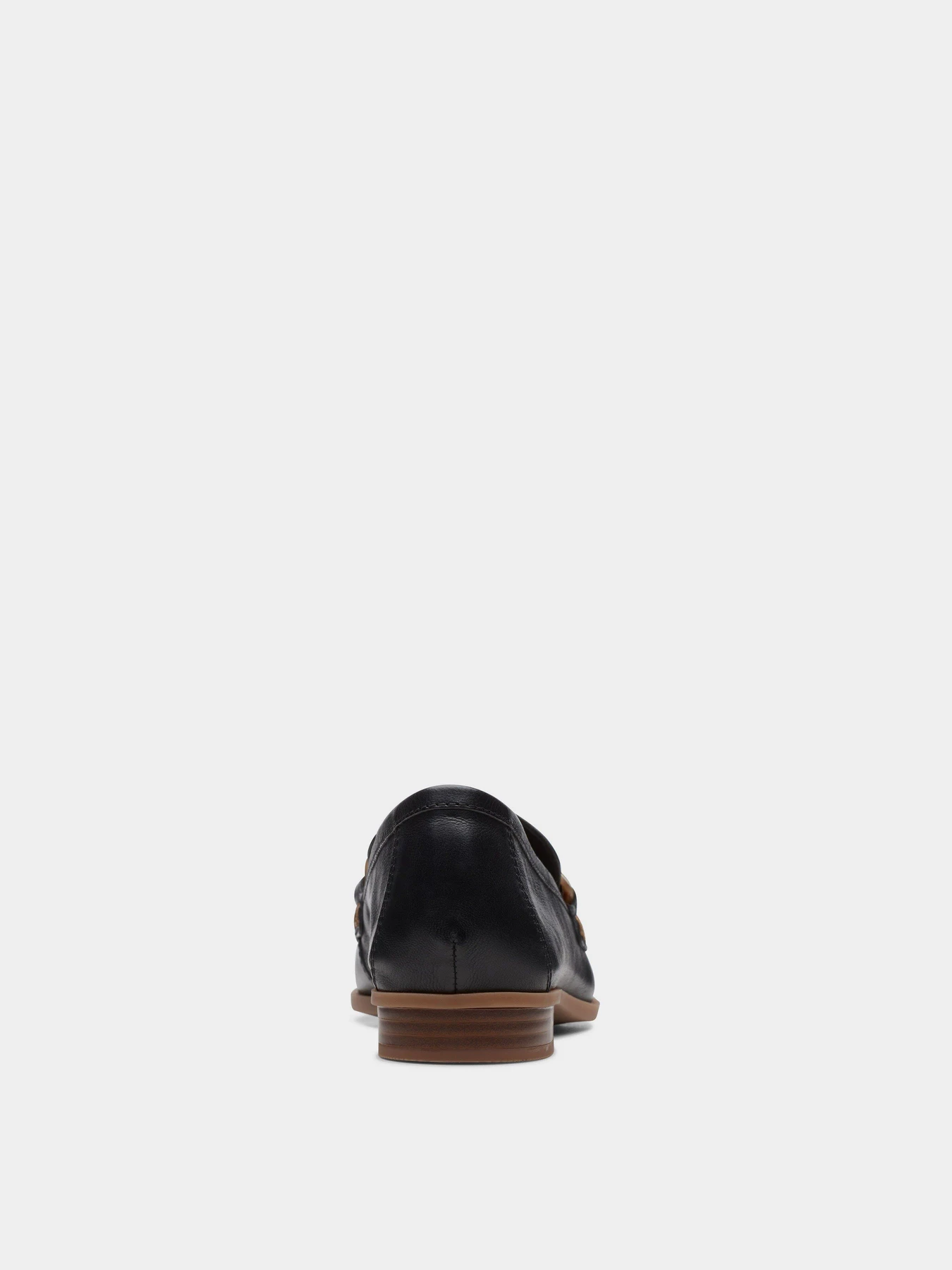 Туфли и лоферы Clarks Sarafyna Iris модель 26171043 Фото