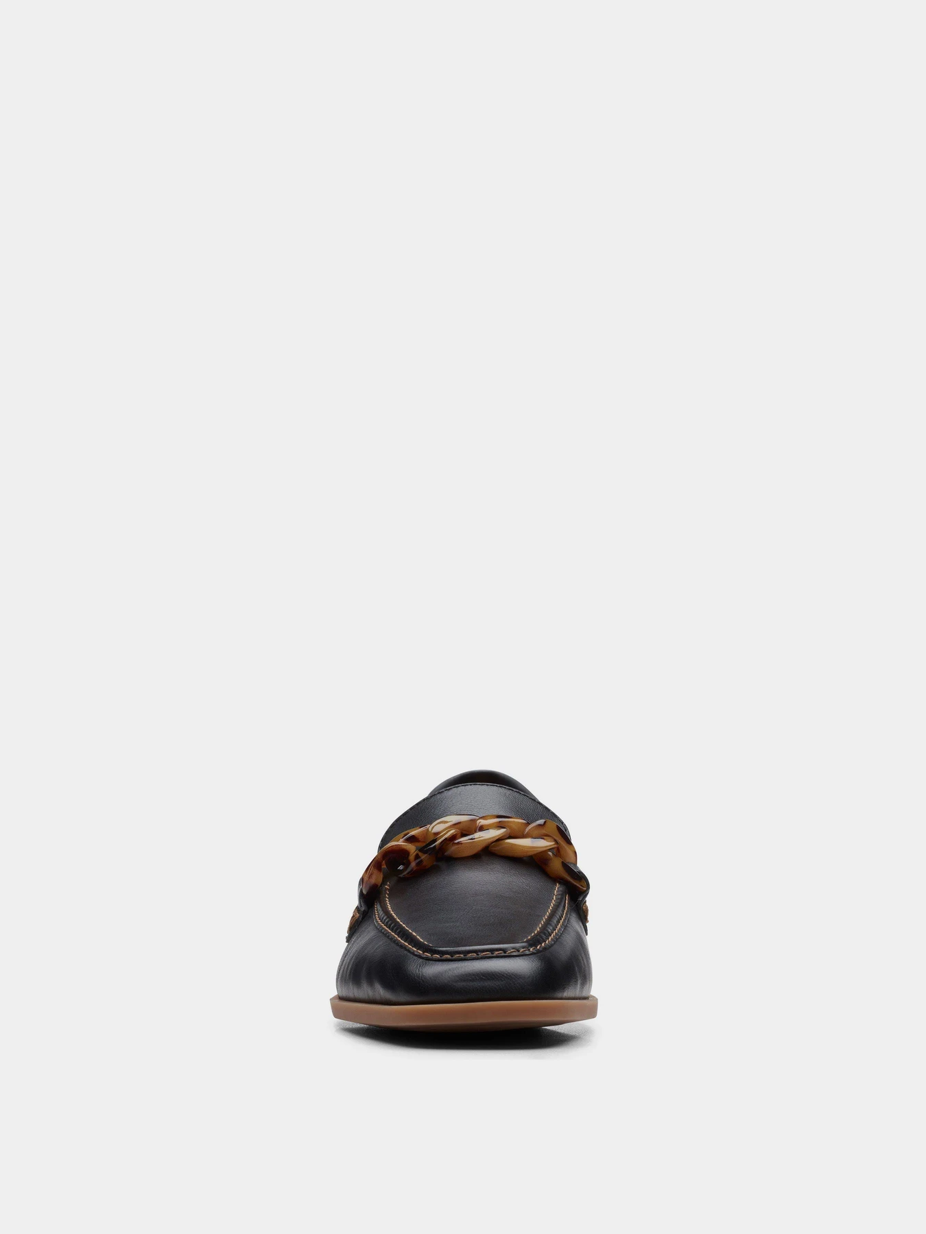 Туфли и лоферы Clarks Sarafyna Iris модель 26171043 Фото