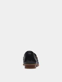 Туфли и лоферы Clarks Sarafyna Iris модель 26171043 Фото