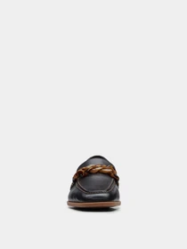 Туфли и лоферы Clarks Sarafyna Iris модель 26171043 Фото