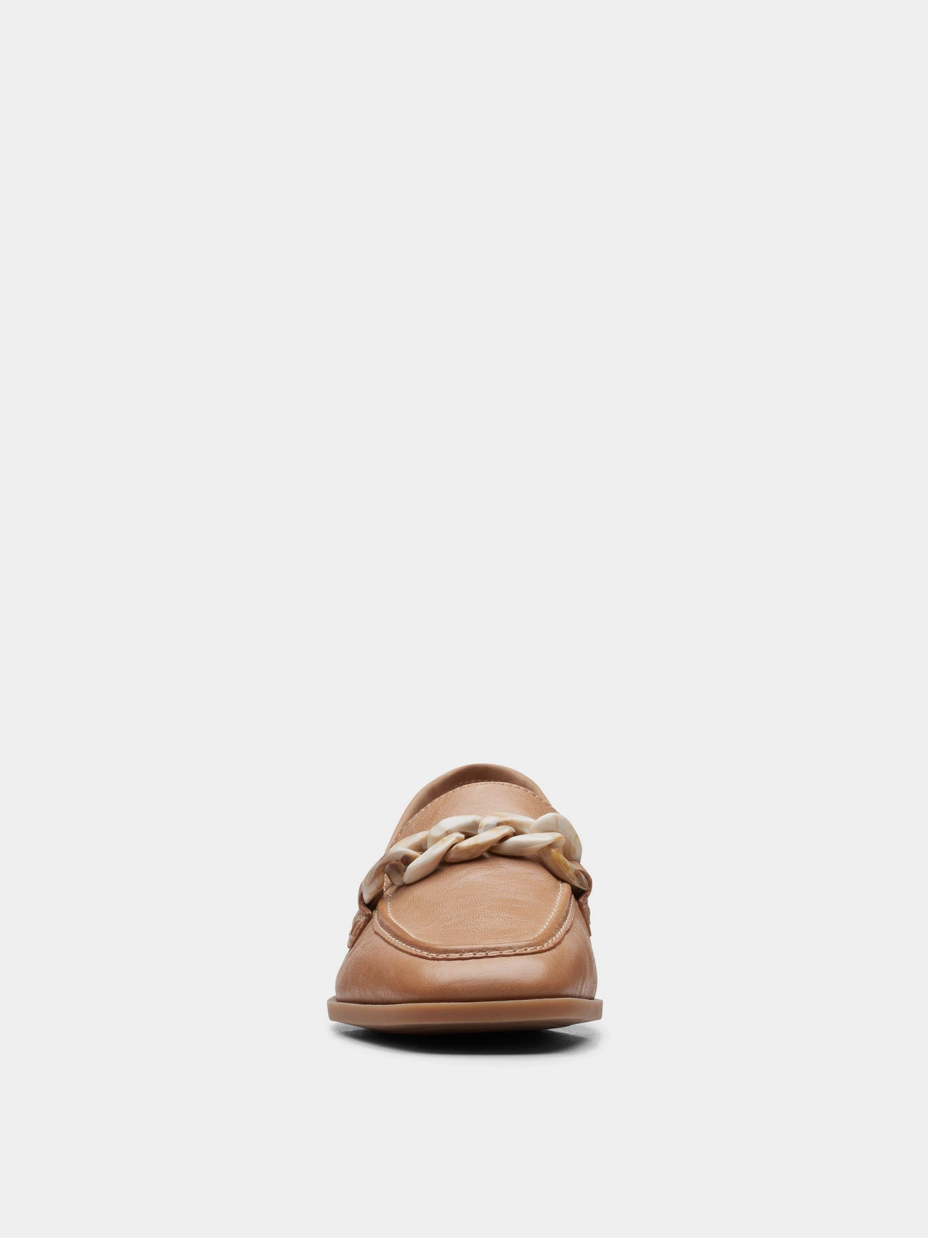 Туфли и лоферы Clarks Sarafyna модель 26171041 Фото