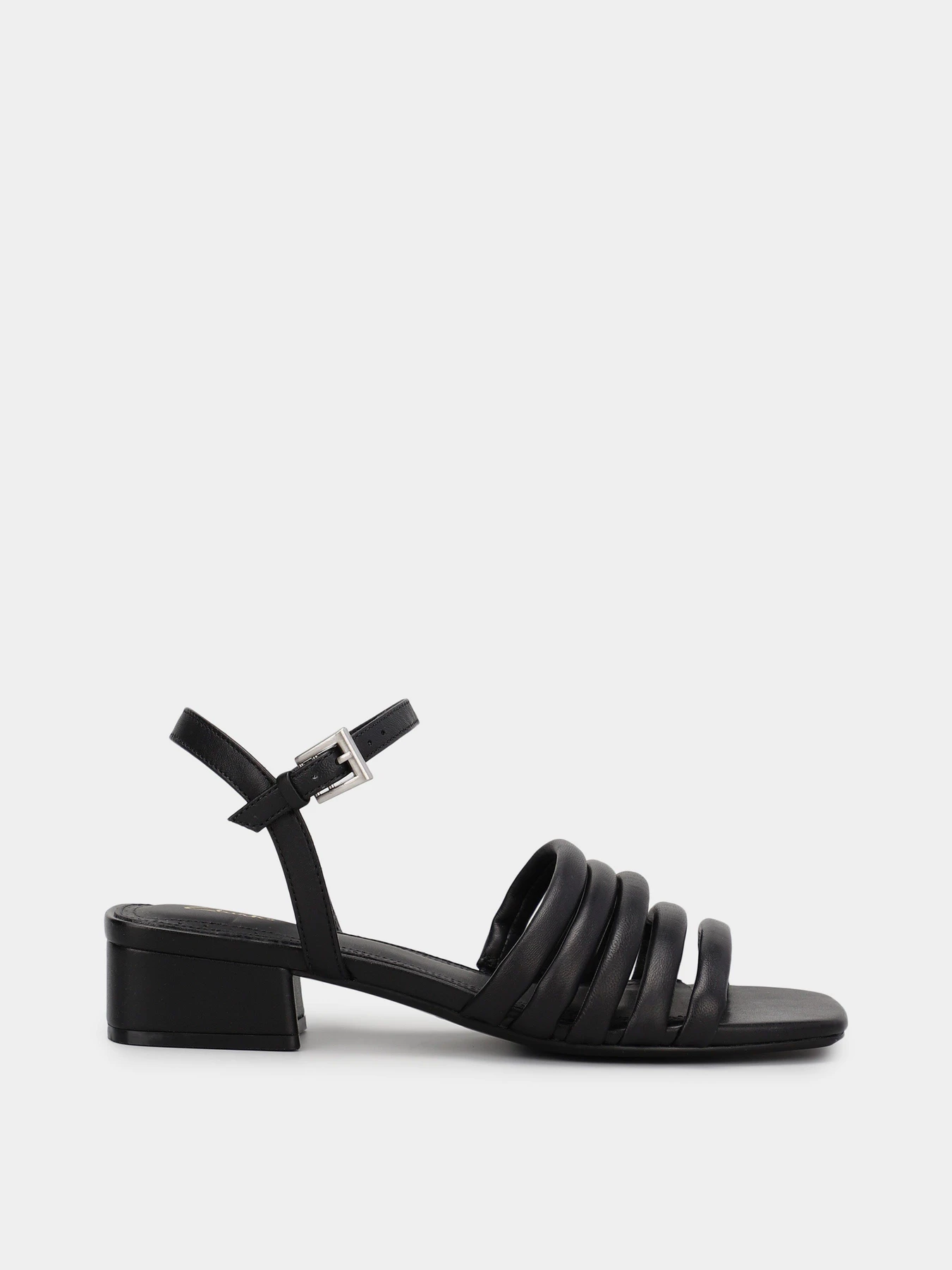 Босоніжки Clarks Seren25 Part модель 26170819 Фото