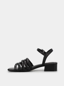 Босоніжки Clarks Seren25 Part модель 26170819 Фото