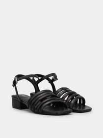 Босоніжки Clarks Seren25 Part модель 26170819 Фото