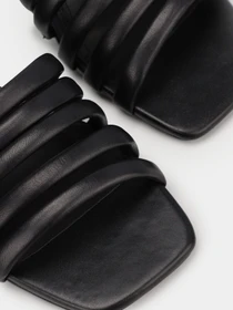 Босоніжки Clarks Seren25 Part модель 26170819 Фото