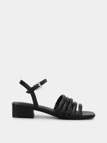 Босоножки Clarks Seren25 Part модель 26170819 Фото