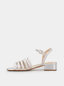 Босоніжки Clarks Seren25 Part модель 26170821 Фото