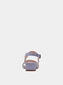 Босоніжки Clarks Seren25 Strap модель 26171048 Фото