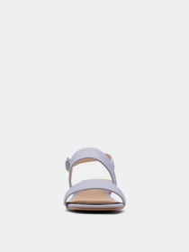 Босоніжки Clarks Seren25 Strap модель 26171048 Фото