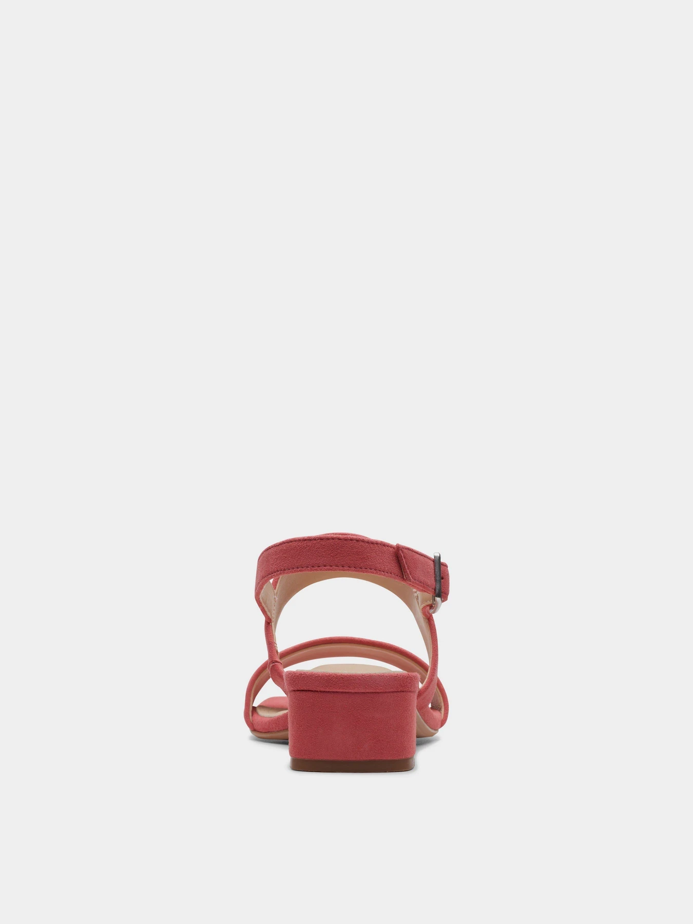 Босоніжки Clarks Seren25 Strap модель 26171864 Босоніжки Clarks Seren25 Strap модель 26171864 Фото