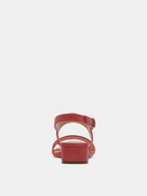 Босоніжки Clarks Seren25 Strap модель 26171864 Фото