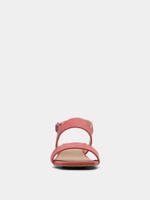 Босоніжки Clarks Seren25 Strap модель 26171864 Фото
