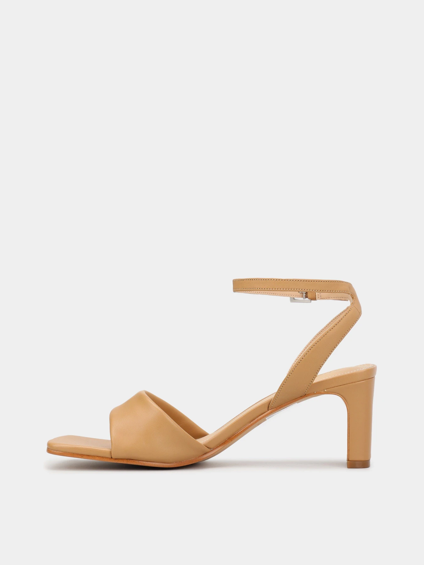 Босоножки Clarks Seren65 Strap модель 26171055 Фото