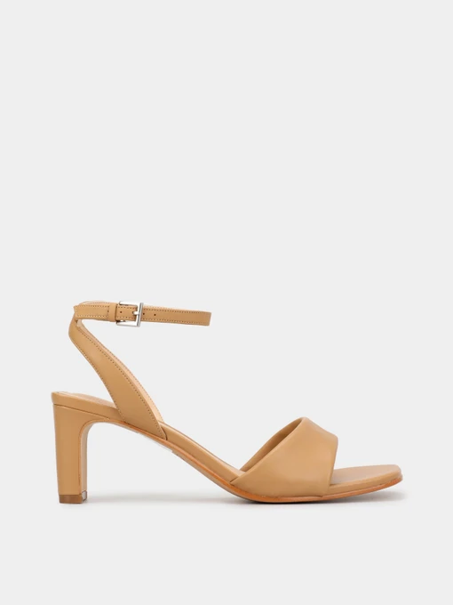 Босоніжки Clarks Seren65 Strap модель 26171055 Фото
