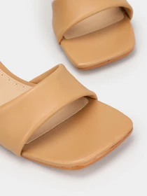 Босоножки Clarks Seren65 Strap модель 26171055 Фото
