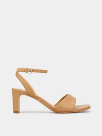 Босоножки Clarks Seren65 Strap модель 26171055 Фото