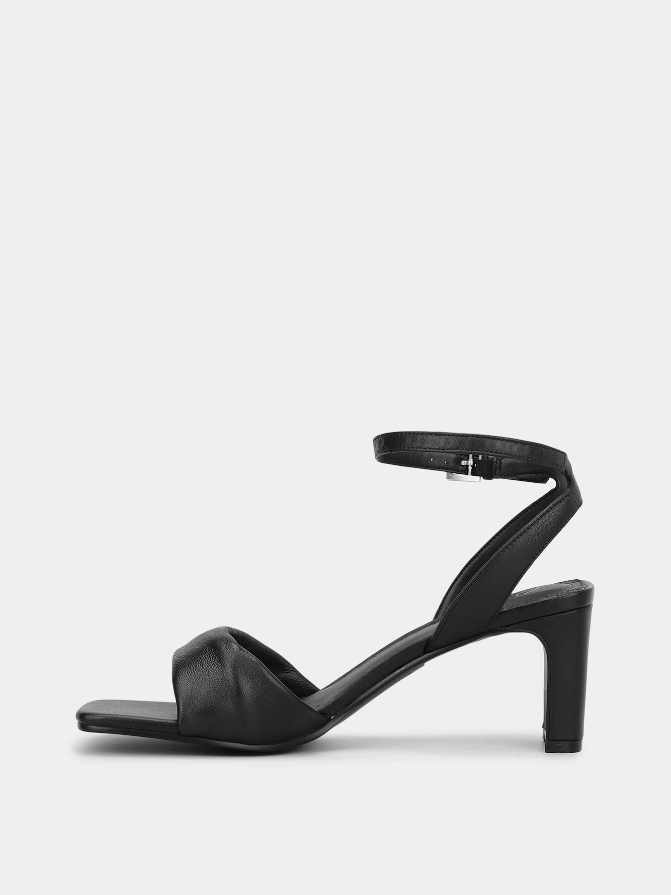 Босоножки Clarks Seren65 Strap модель 26171056 Фото