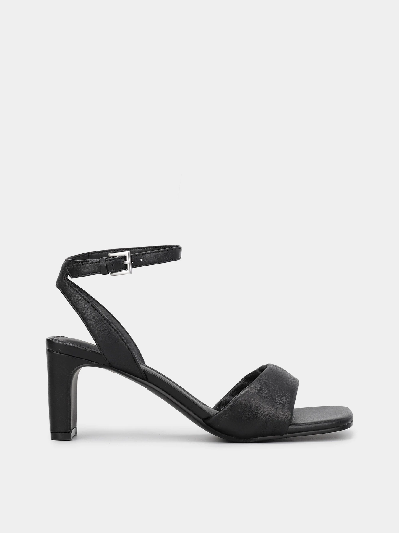 Босоножки Clarks Seren65 Strap модель 26171056 Фото