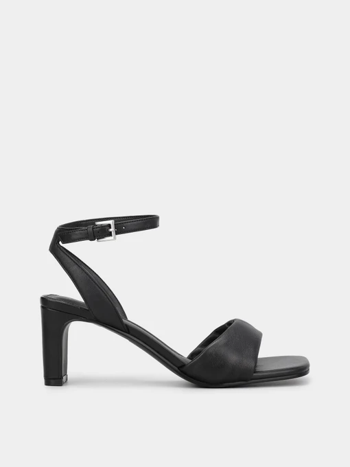 Босоніжки Clarks Seren65 Strap модель 26171056 Фото