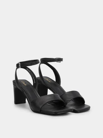 Босоножки Clarks Seren65 Strap модель 26171056 Фото