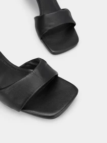 Босоножки Clarks Seren65 Strap модель 26171056 Фото