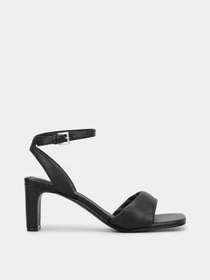Босоножки Clarks Seren65 Strap модель 26171056 Фото