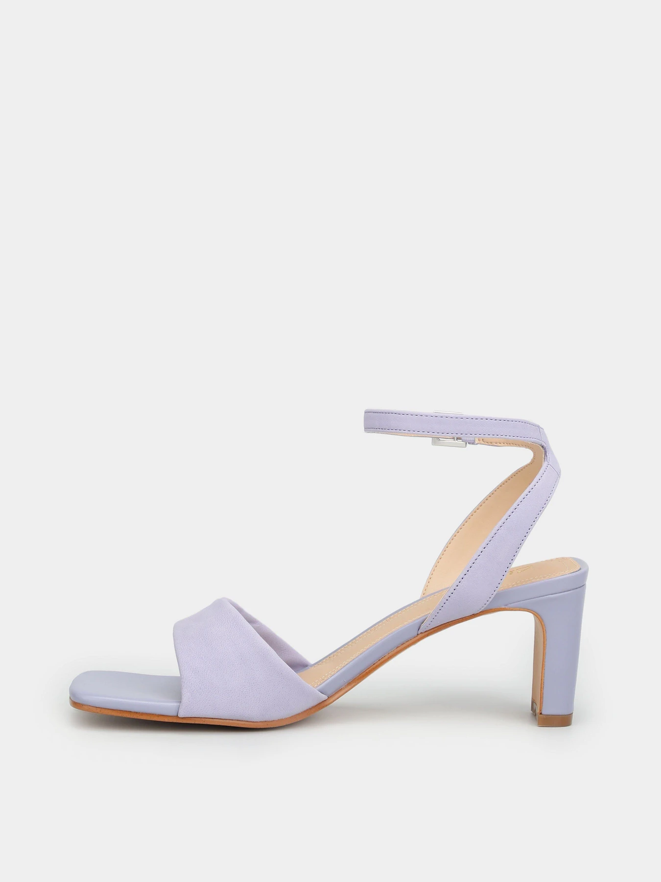 Босоножки Clarks Seren65 Strap модель 26171054 Босоножки Clarks Seren65 Strap модель 26171054 Фото
