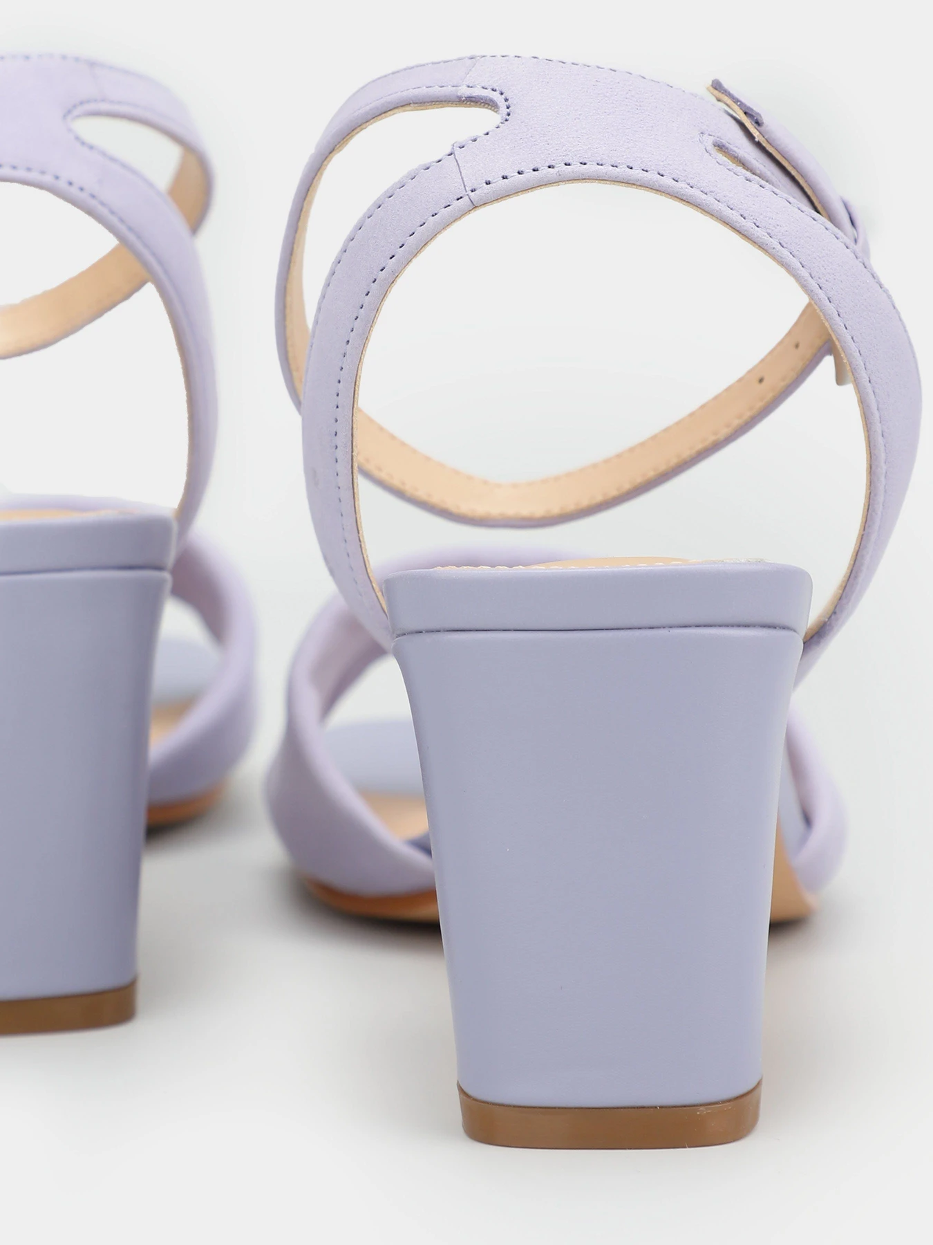 Босоножки Clarks Seren65 Strap модель 26171054 Босоножки Clarks Seren65 Strap модель 26171054 Фото