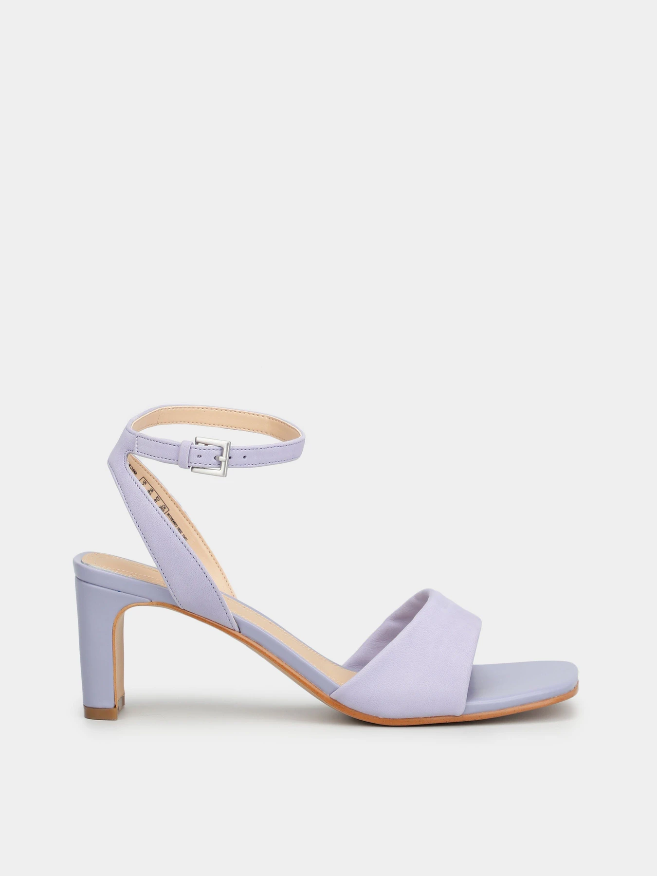 Босоножки Clarks Seren65 Strap модель 26171054 Босоножки Clarks Seren65 Strap модель 26171054 Фото